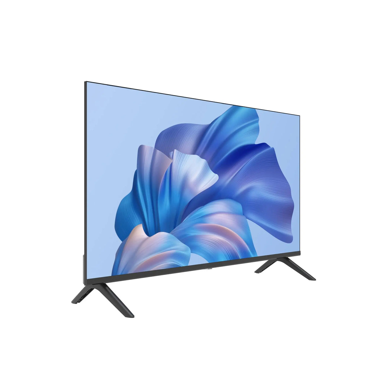 HISENSE TV 32A2Q 32 inch LED FHD TV