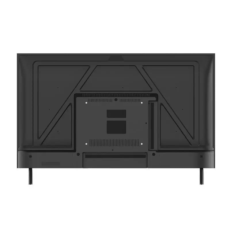 HISENSE TV 32A2Q 32 inch LED FHD TV
