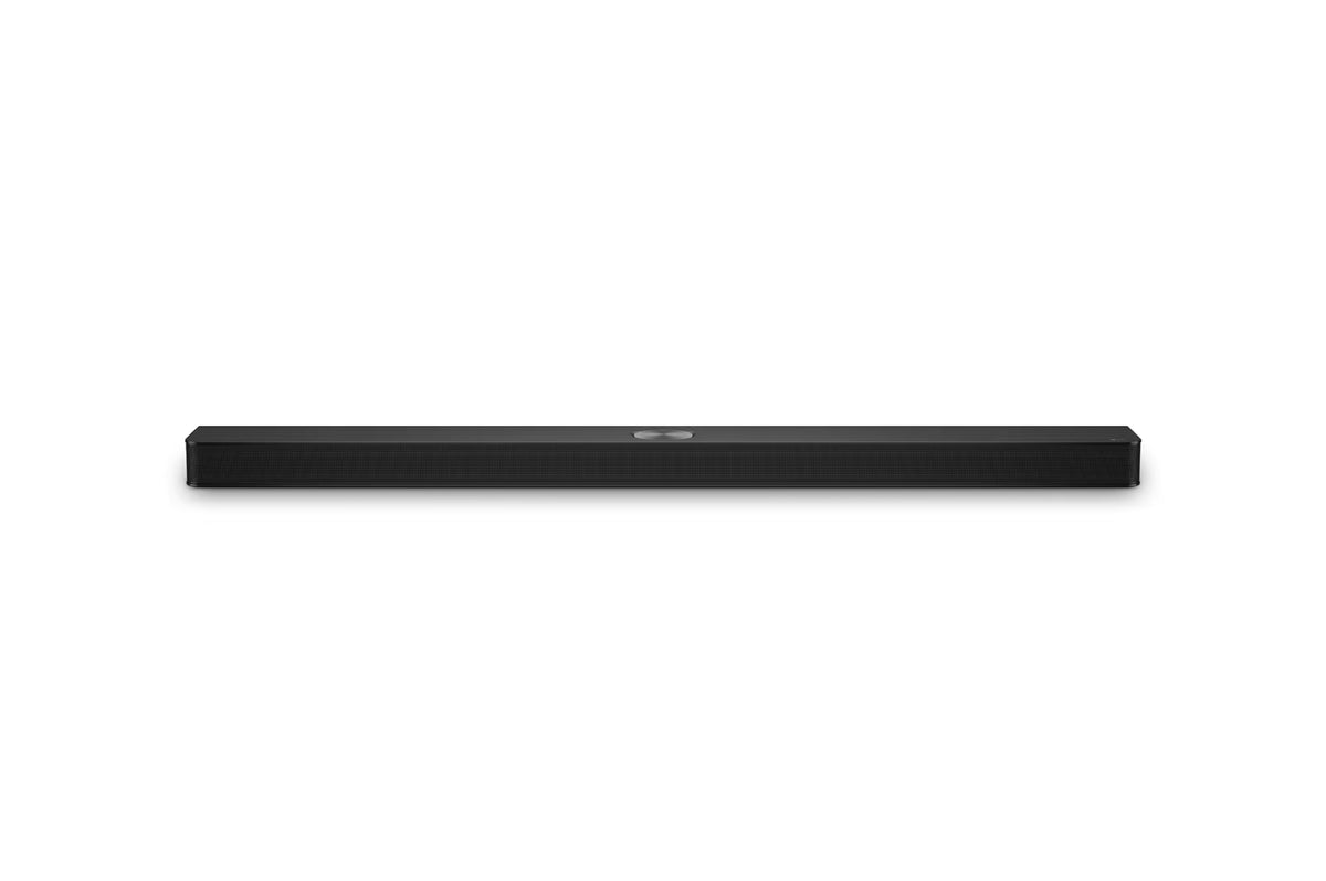 LG AUD 90TYS 570W