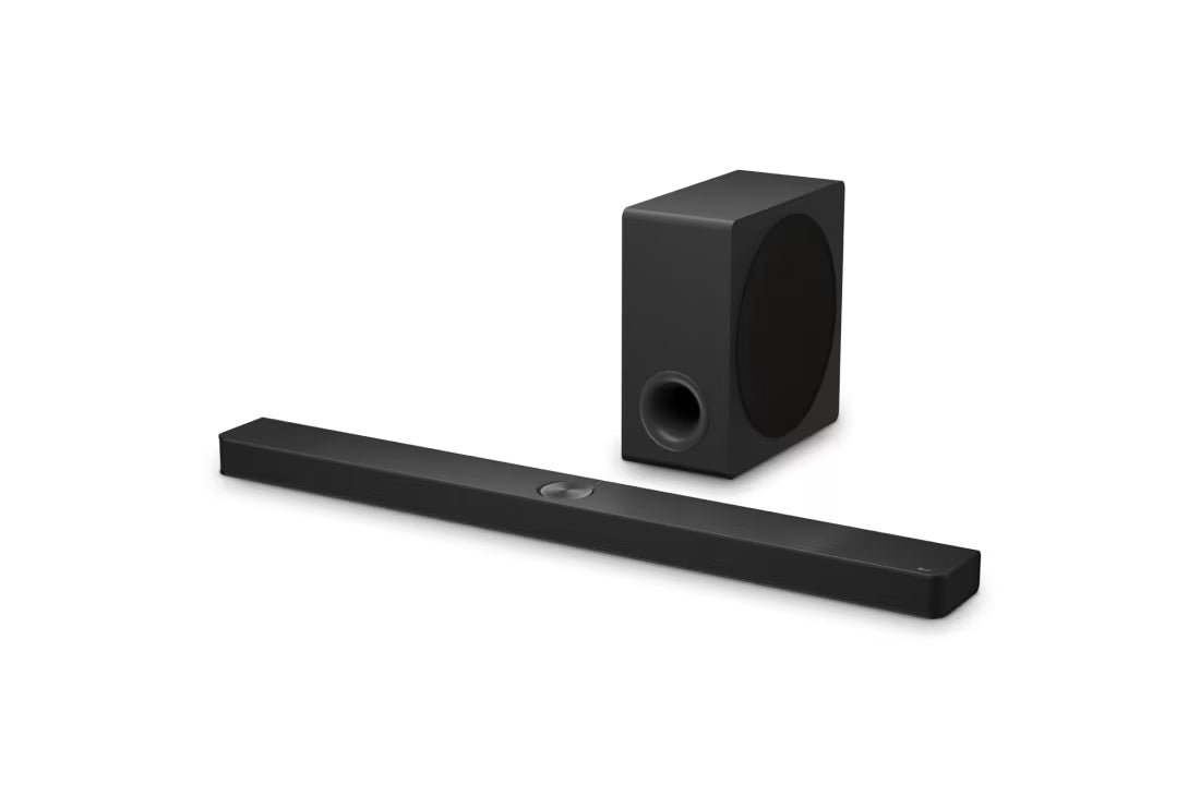 LG AUD 90TYS 570W