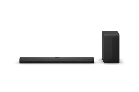 LG AUD 70TYS 400 W