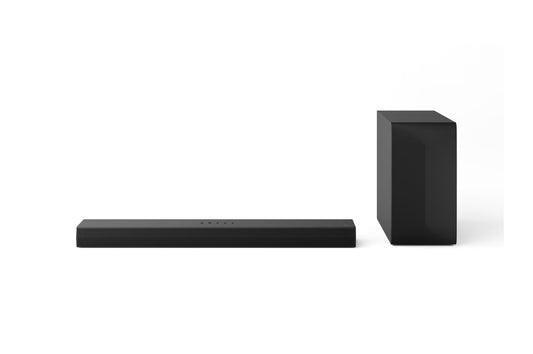 LG AUD 60TS 340W