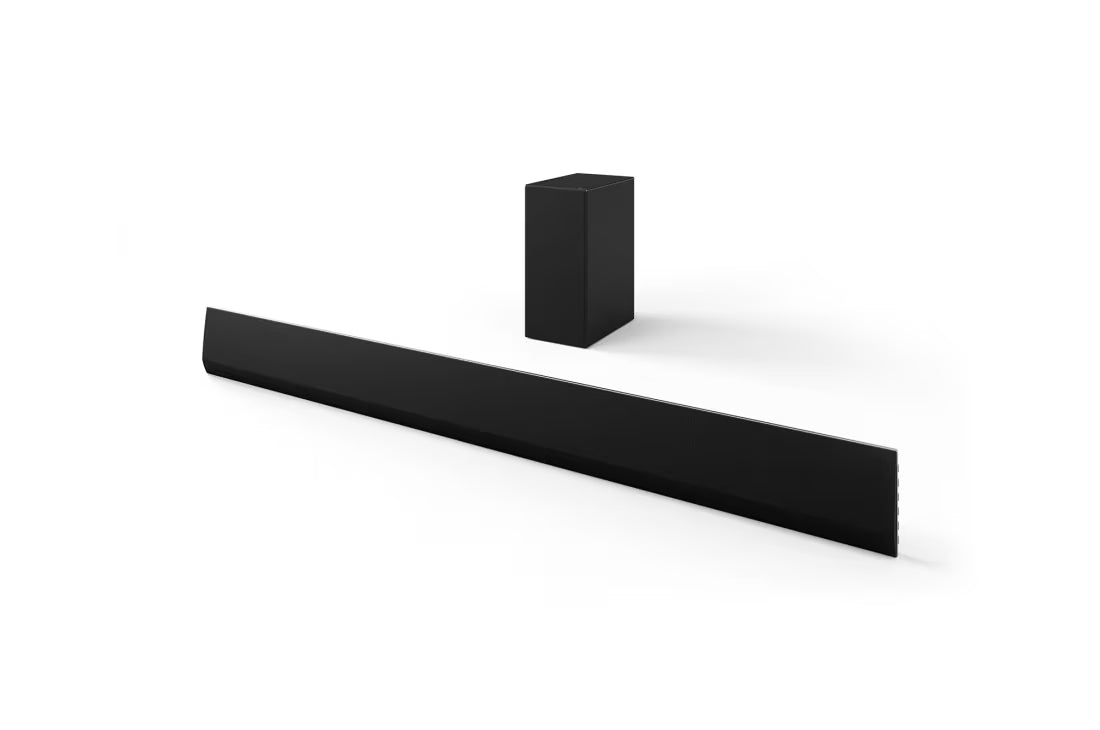 LG AUD 10TYSG 420 W
