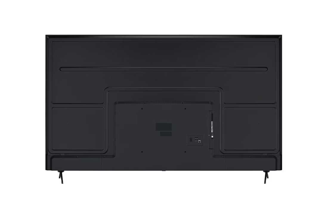LG TV 75 UA85006LA 75 inch UHD
