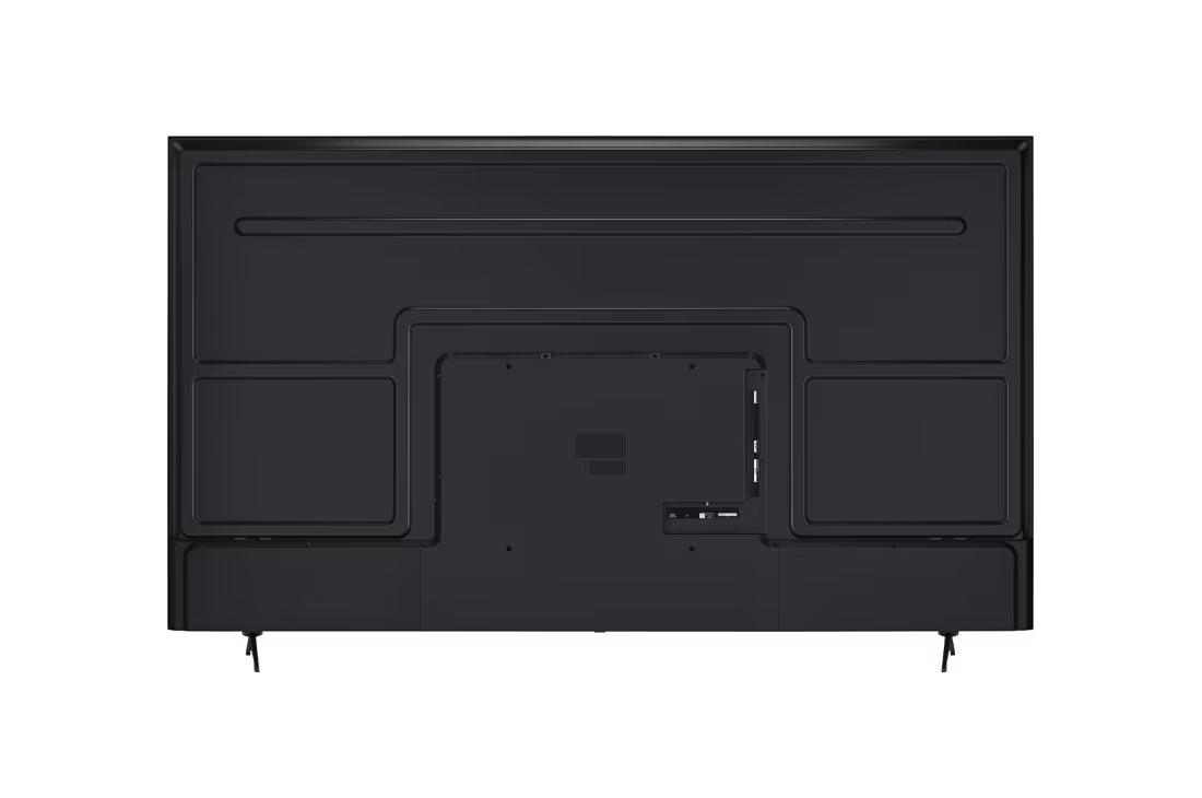 LG TV 86 UA85006LA 86 inch UHD