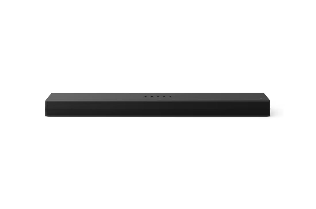 LG AUD 60TS 340W