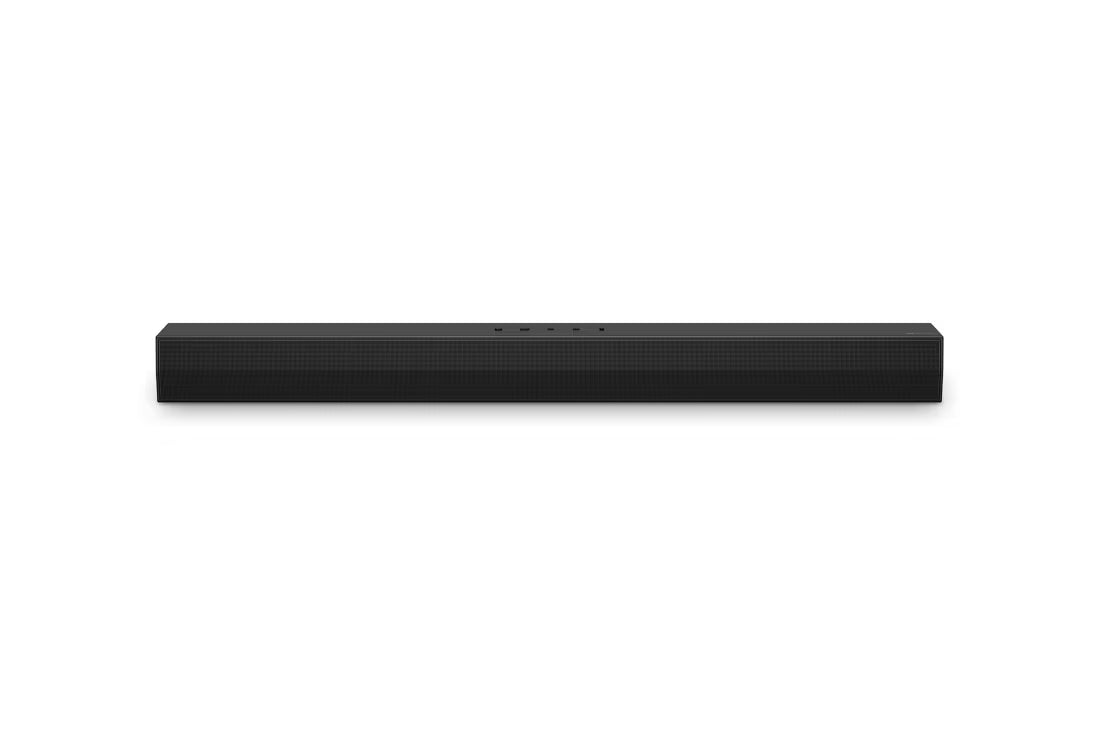 LG AUD 30AS 140W
