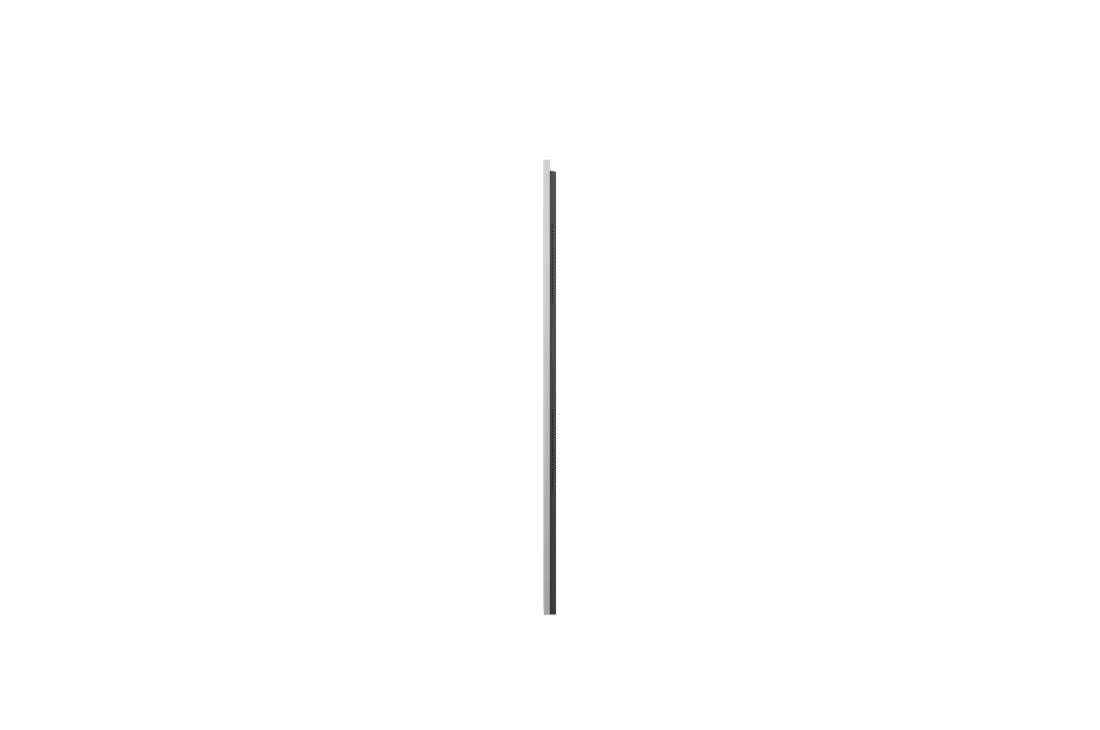 LG TV 83 G56LA 83 inch