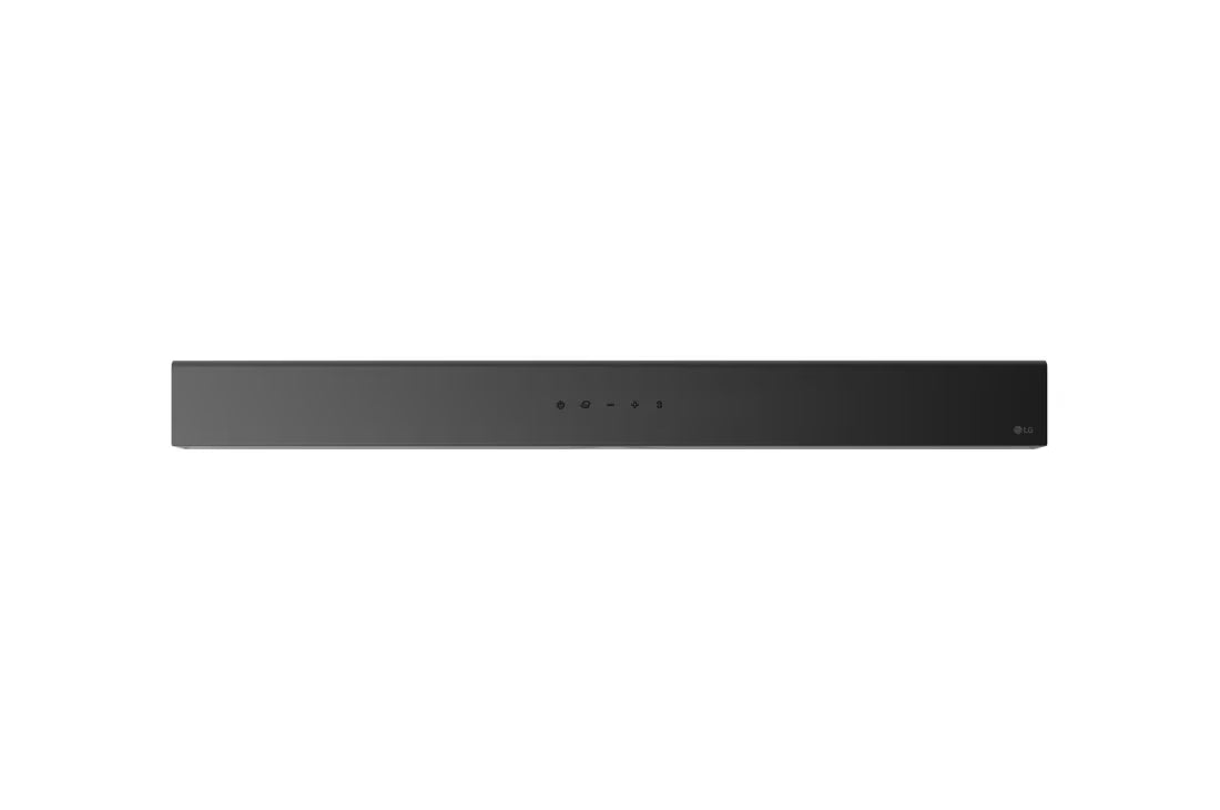 LG AUD 60TS 340W