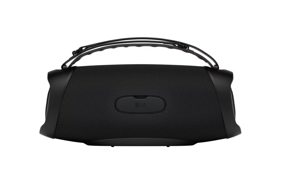 LG AUD 8TXG LG XBOOM GO