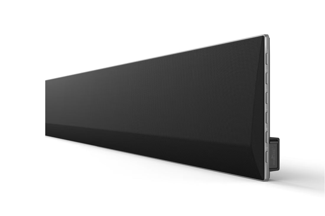 LG AUD 10TYSG 420 W