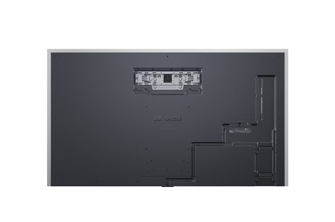 LG TV 77 G56LA 77 inch
