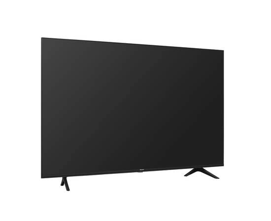 Hisense 55” UHD 4K Smart TV with Free Bracket 55A6G