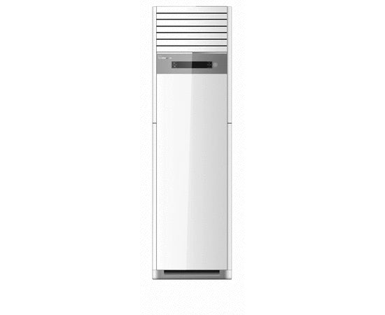 Hisense Floor Standing AC 2.0HP