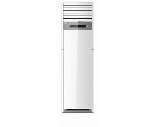 Hisense Floor Standing AC 3.0HP