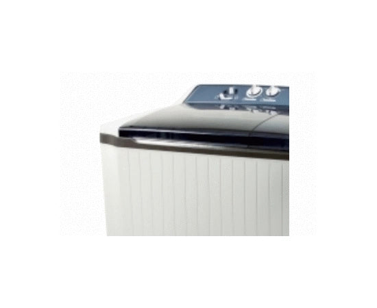 LG Twin Tub Washer P1860RWP 16KG