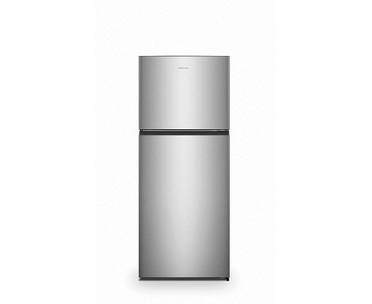 Hisense Top Mount Defrost 375L Refrigerator RD-49WR