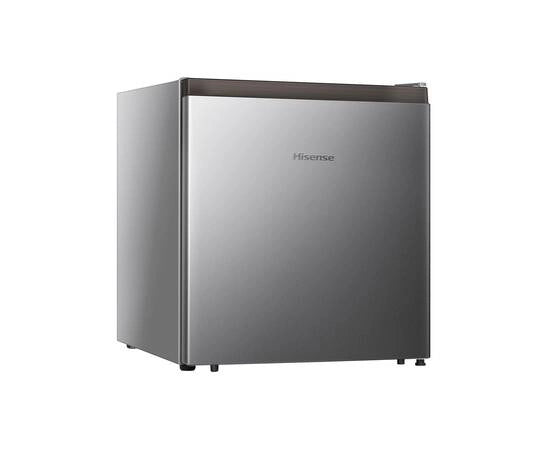 Hisense Single Door Refrigerator 45L HISREF045DR