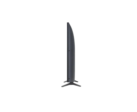 LG 50” UHD 4K Smart TV with AI ThinQ 50UN6800PVA