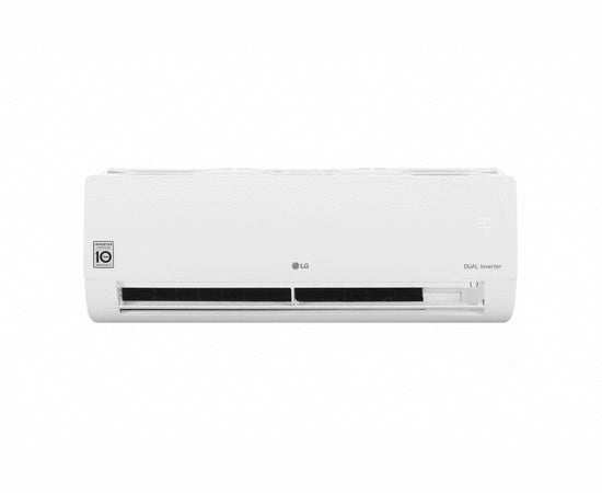 LG DUALCOOL Inverter Split Air Conditioner 2.0HP