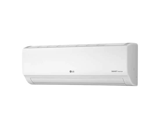 LG Smart Inverter Split AC 1.0HP