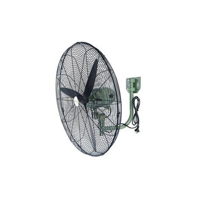 Ox Wall Fan | 18 Inches