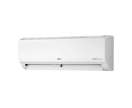 LG Smart Inverter Split AC 1.0HP