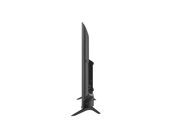 Hisense 32” LED HD TV with Free Bracket 32A5100