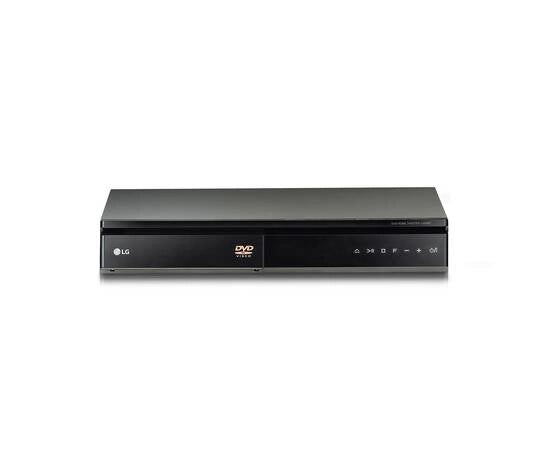 LG LHD687 1250W 4.2CH Home Theater System, Dual Subwoofer, Bluetooth, and TV Sound Sync