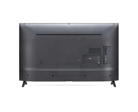 LG 43” UHD 4K Smart TV with AI ThinQ 43UP7550PVD