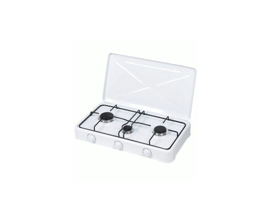 Maxi gas Cooker - Table Top -OC300
