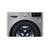LG Washing machine Front Load Washer/Dryer F4V5VGP2T 9/6kg