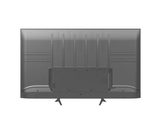 Hisense 50” UHD 4K Smart TV with Free Bracket 50A6G
