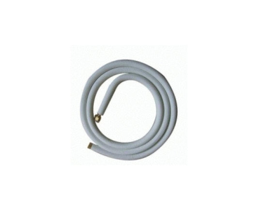 Installation kit For R410: 1HP & 1.5HP / R22:1HP