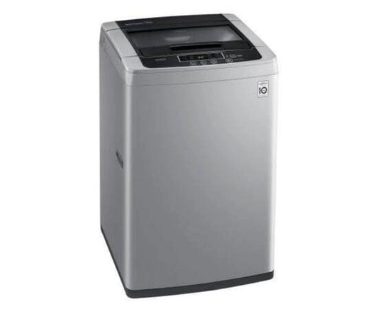LG Top Load Washer 9585 NDHVH 9KG