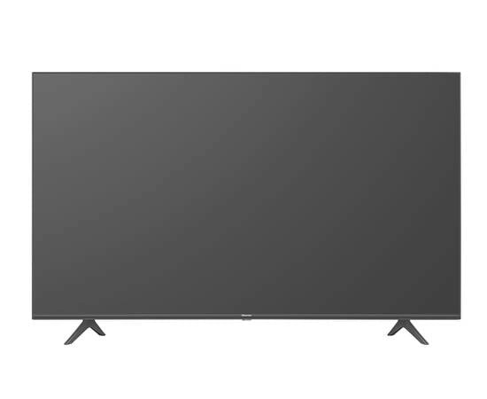Hisense 50” UHD 4K Smart TV with Free Bracket 50A6G