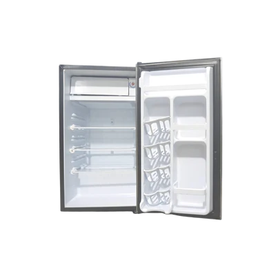 Aeon Single Door Fridge (90L)