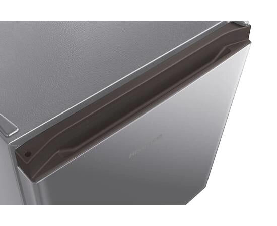 Hisense Single Door Refrigerator 45L HISREF045DR