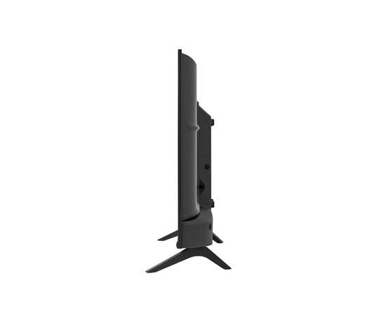 Hisense 40” FHD Smart TV 40A4G