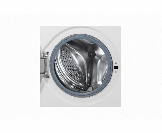 LG Washing machine Front Load Washer FH2J3QDNP0 7.5kg