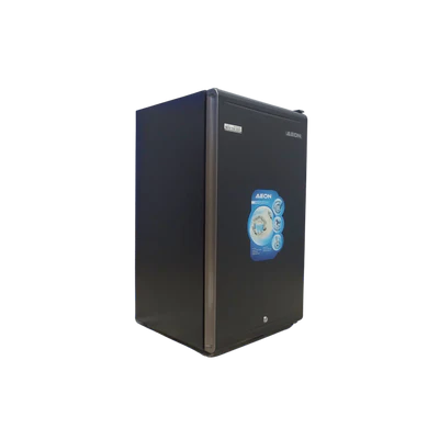 Aeon Single Door Fridge (90L)