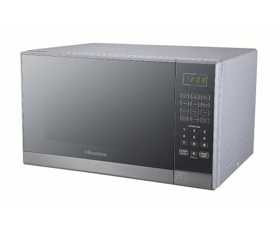 Hisense 36L Microwave H36MOMMI