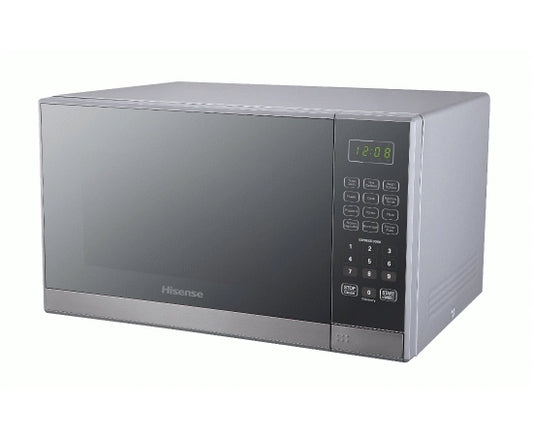 Hisense 36L Microwave H36MOMMI