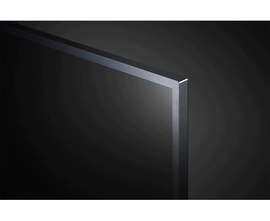 LG 50” UHD 4K Smart TV with AI ThinQ 50UN6800PVA