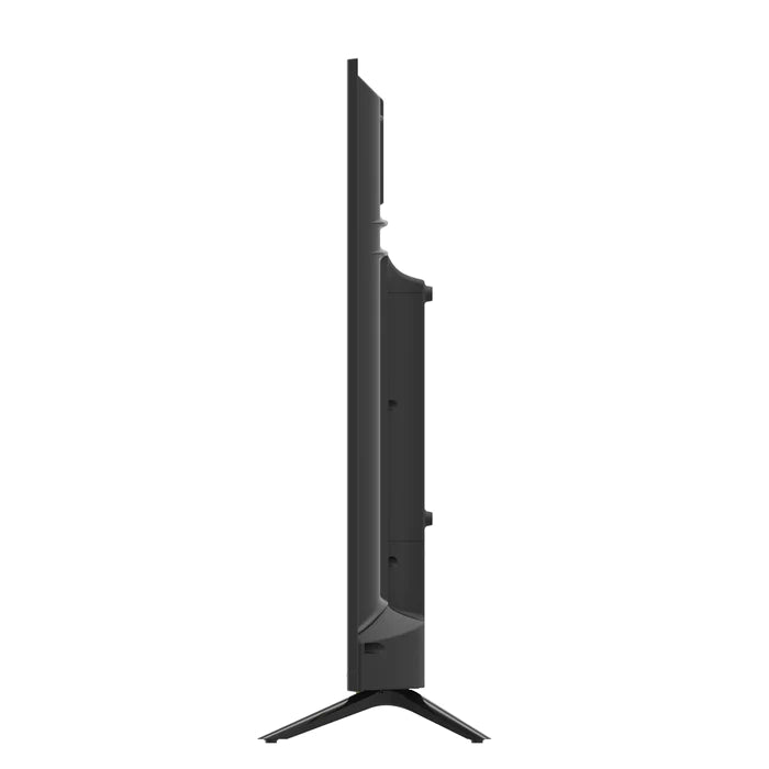 Syinix 43" LED FULL HD ANALOG TV