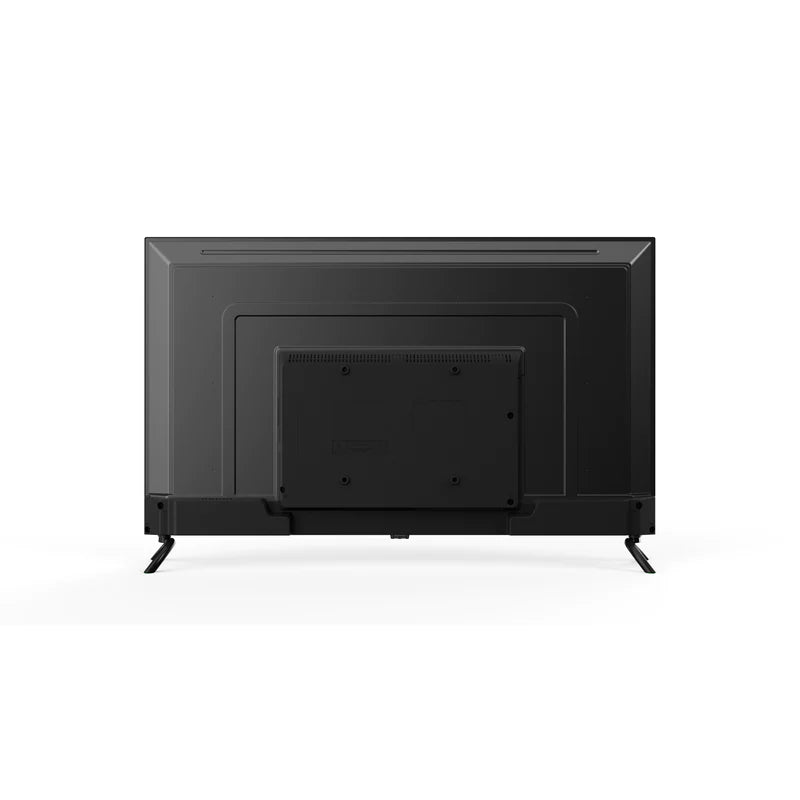Syinix 43" LED FULL HD ANDROID SMART TV (43A1S-L)
