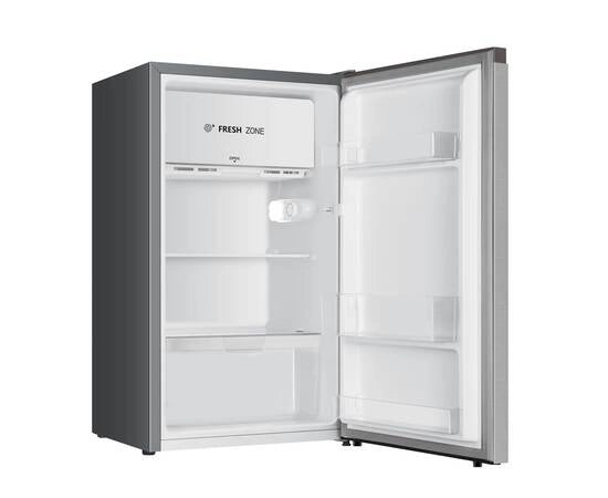 Hisense Single Door 121L Refrigerator HISREF121DR