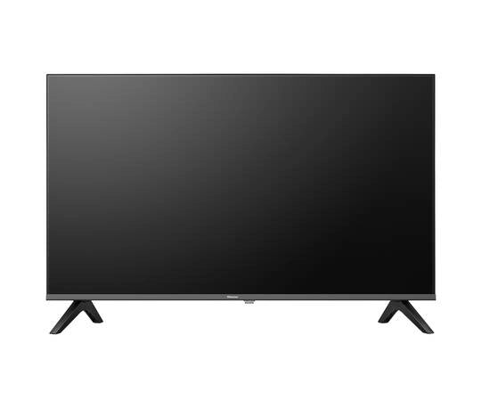 Hisense 40” FHD Smart TV 40A4G
