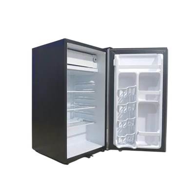 Aeon Single Door Fridge (90L)