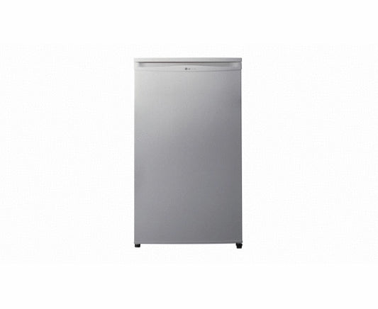 LG Single Door Refrigerator GL-131S 95L